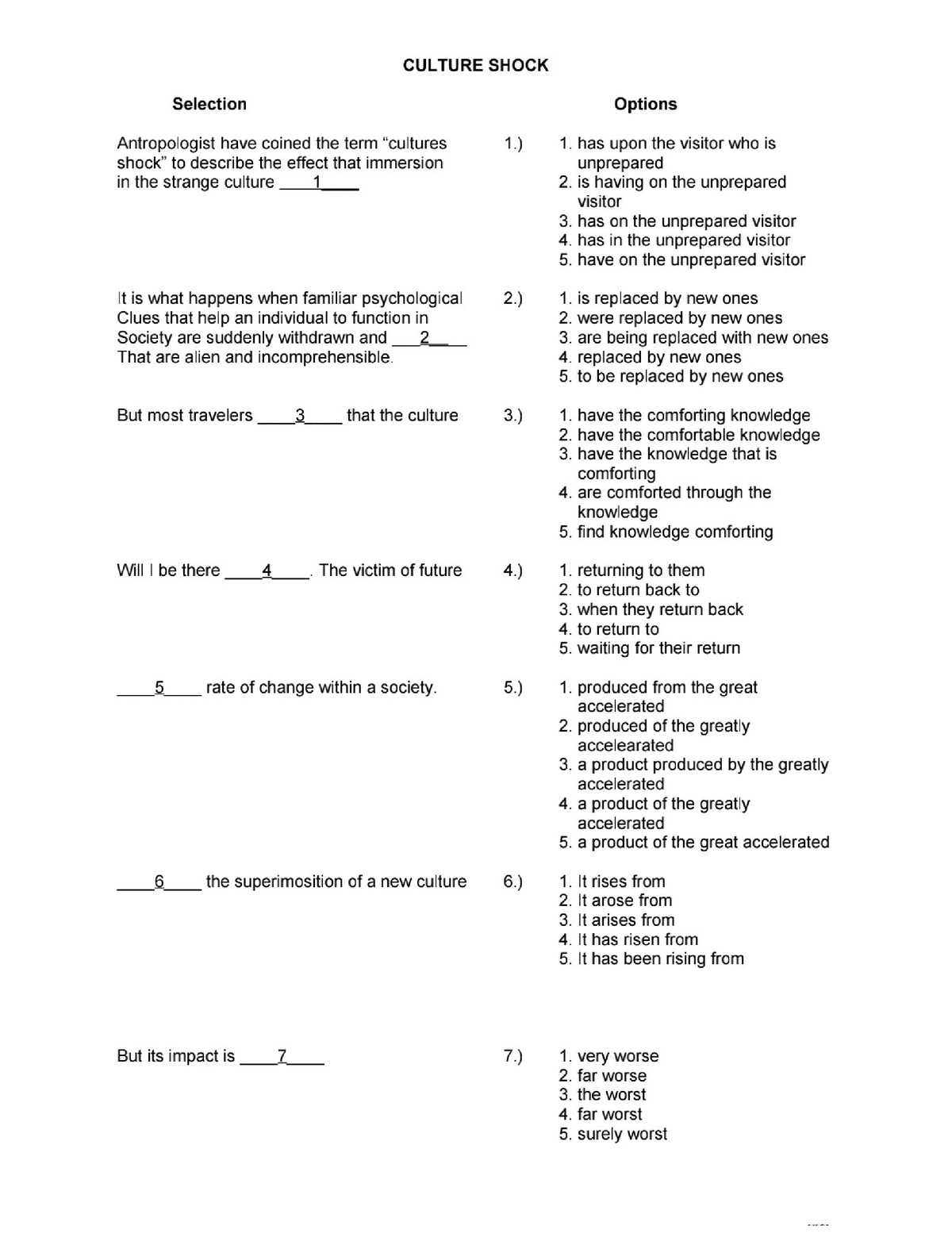 Civil-Service-Reviewer-Part-II - Management Accounting - Studocu