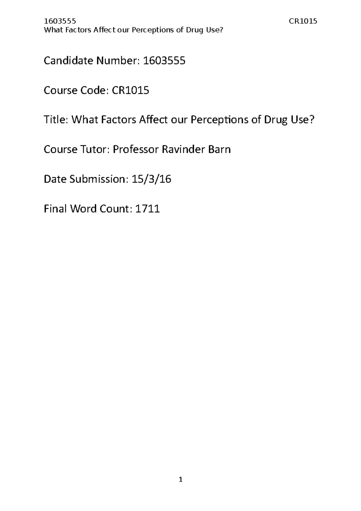 factors-that-affect-our-perception-of-drugs-what-factors-affect-our