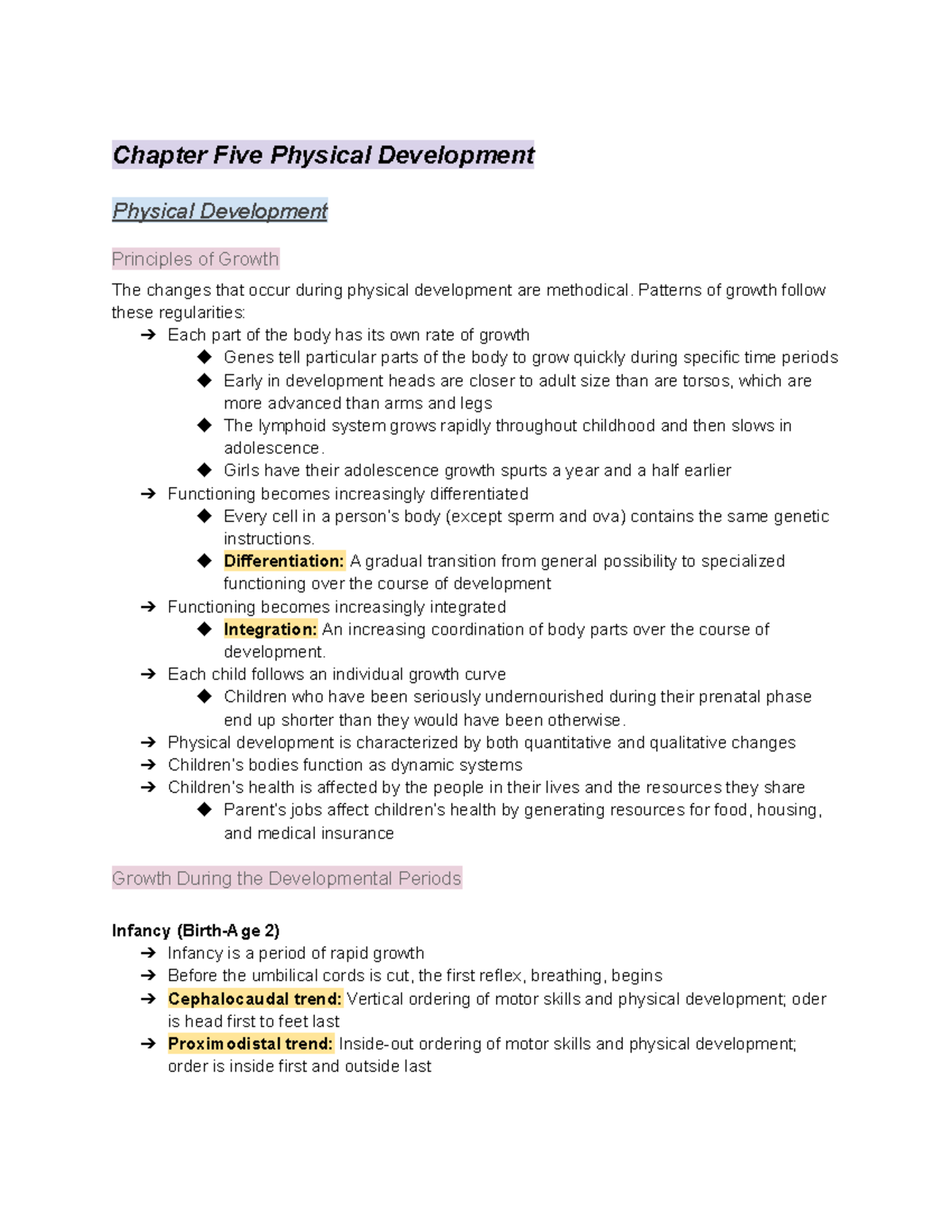 untitled-document-bsjss-chapter-five-physical-development-physical