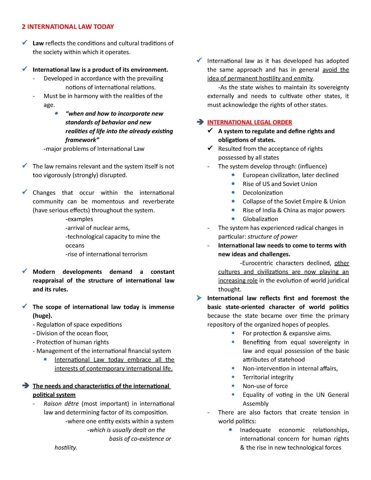 irf3104-m1-chapter-2-international-law-law-reflects-the-conditions