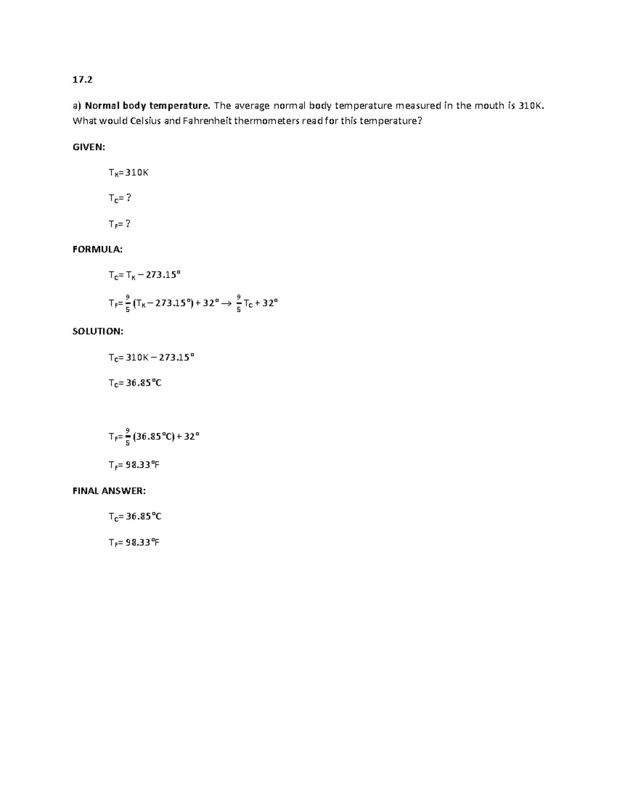 asdfghjkl-physics-example-17-a-normal-body-temperature-the