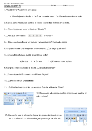 [Solved] que es el lenguaje de programacin java y cuales son sus ...