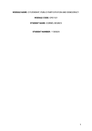 Cpd1501 Sep Nov 2021 Exam Paper Scan Upload Assessment Instructions Qr Code For The Studocu Cpd1501 Sep Nov 2021 Exam Paper Scan Upload Assessment Instructions Qr Code For The Studocu