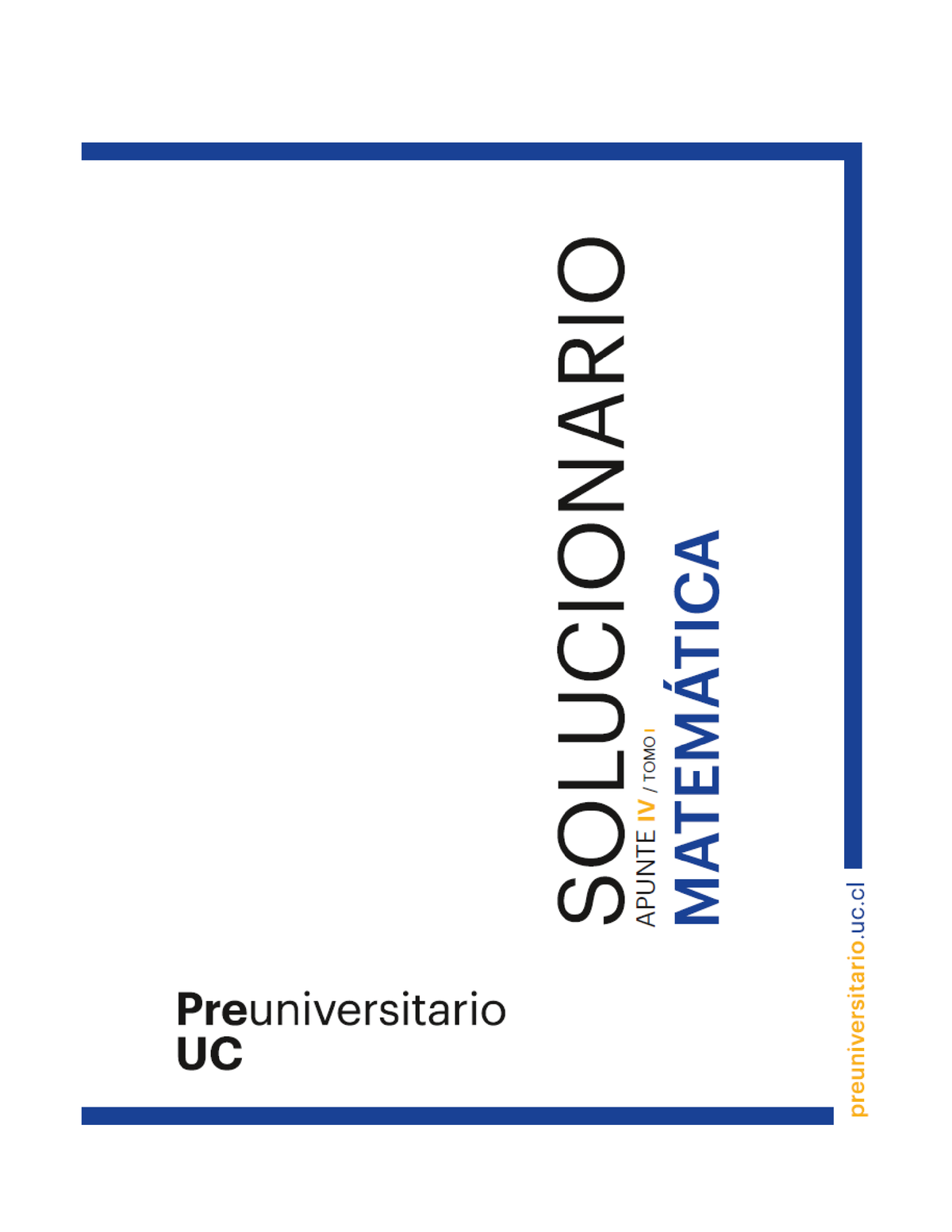 2021 S AP1 MT IV - MATEM¡TICA En Este Documento Se Encuentran Los ...