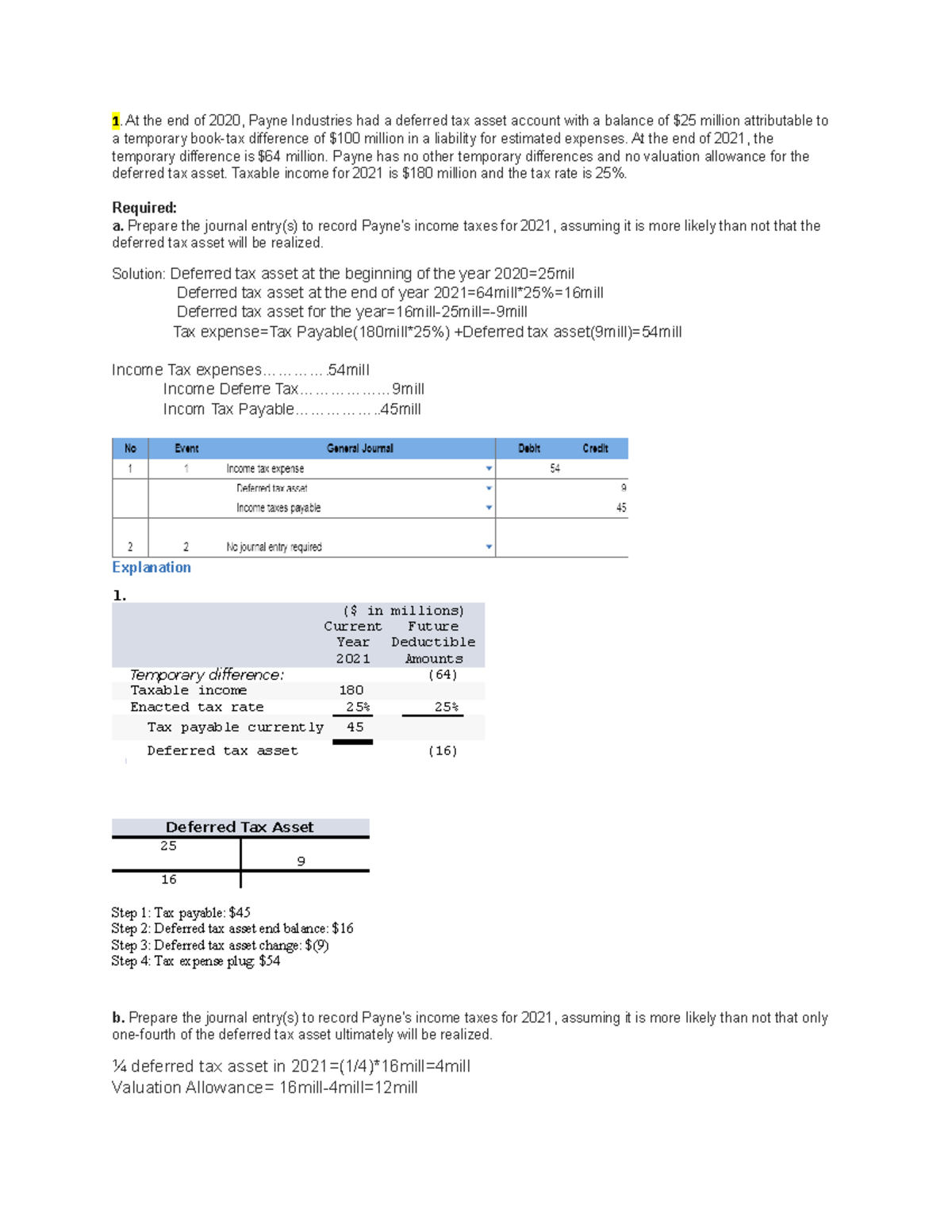 hw-chapter-5-acc-3100-tax-at-the-end-of-2020-payne-industries-had-a