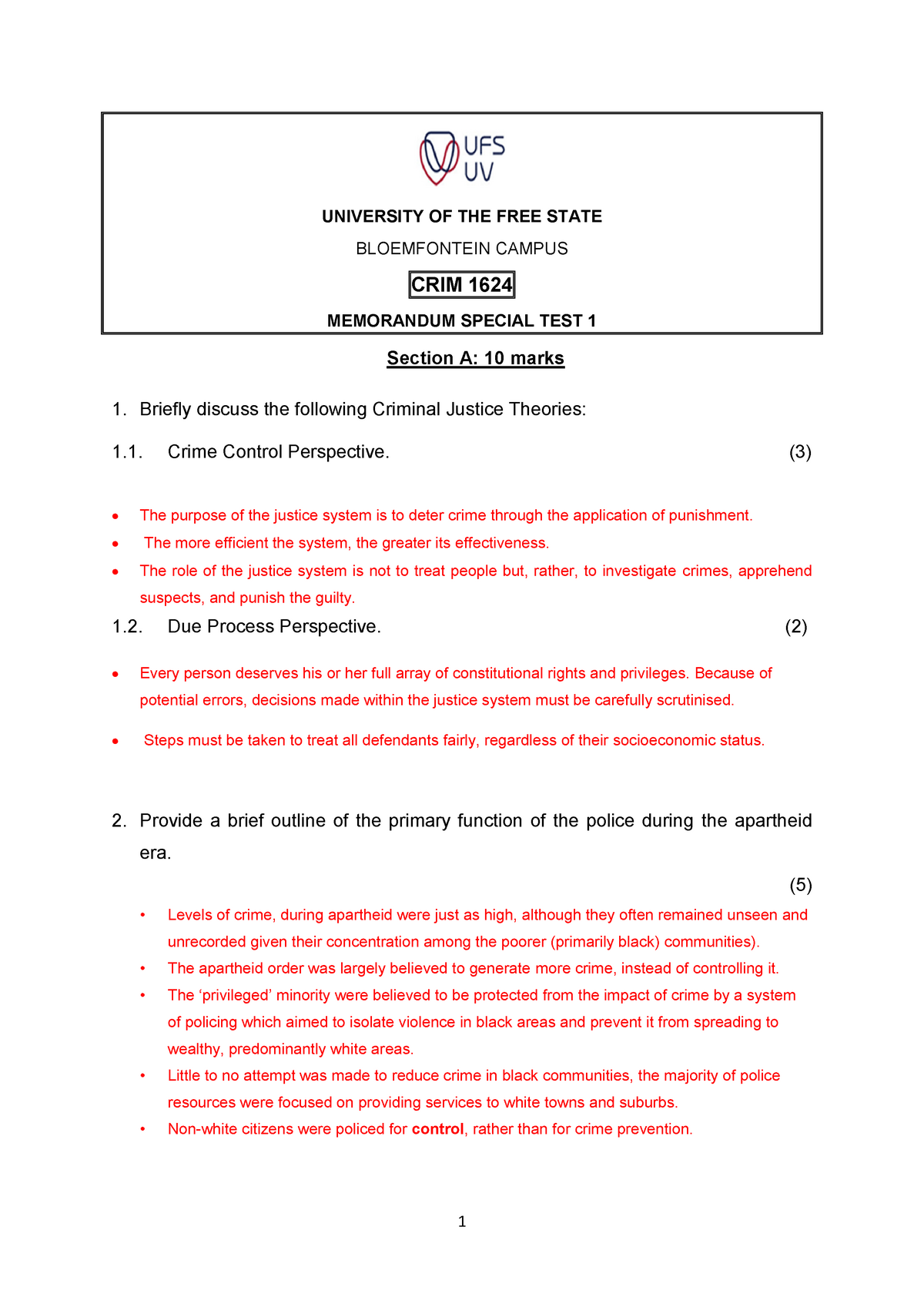 E-S4HCON2022 Official Practice Test