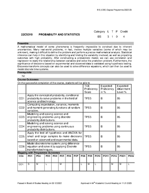 Design And Development Of 360 Degree Fire Protection System – YWJYT