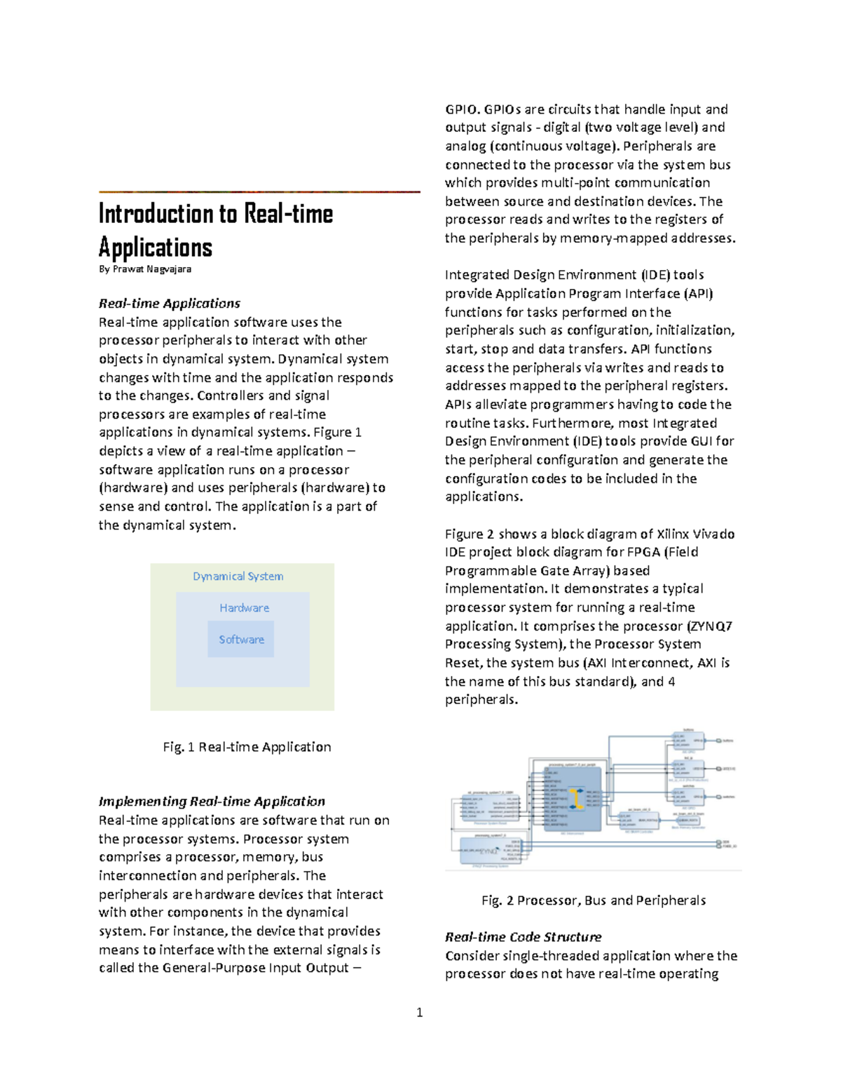 ECEC Lecture Notes 4 - Electrical and Computer Engineering Introduction ...