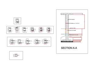 Different types of vectors - Engineering Mechanics-1(Statics) - Studocu