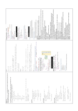 Practical Lab 2 (coursemology) - National University of Singapore ...
