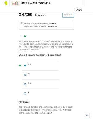 [Solved] Share a link to a source that demonstrates how mathematics is ...