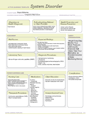 Stadol medication - ACTIVE LEARNING TEMPLATES THERAPEUTIC PROCEDURE A ...