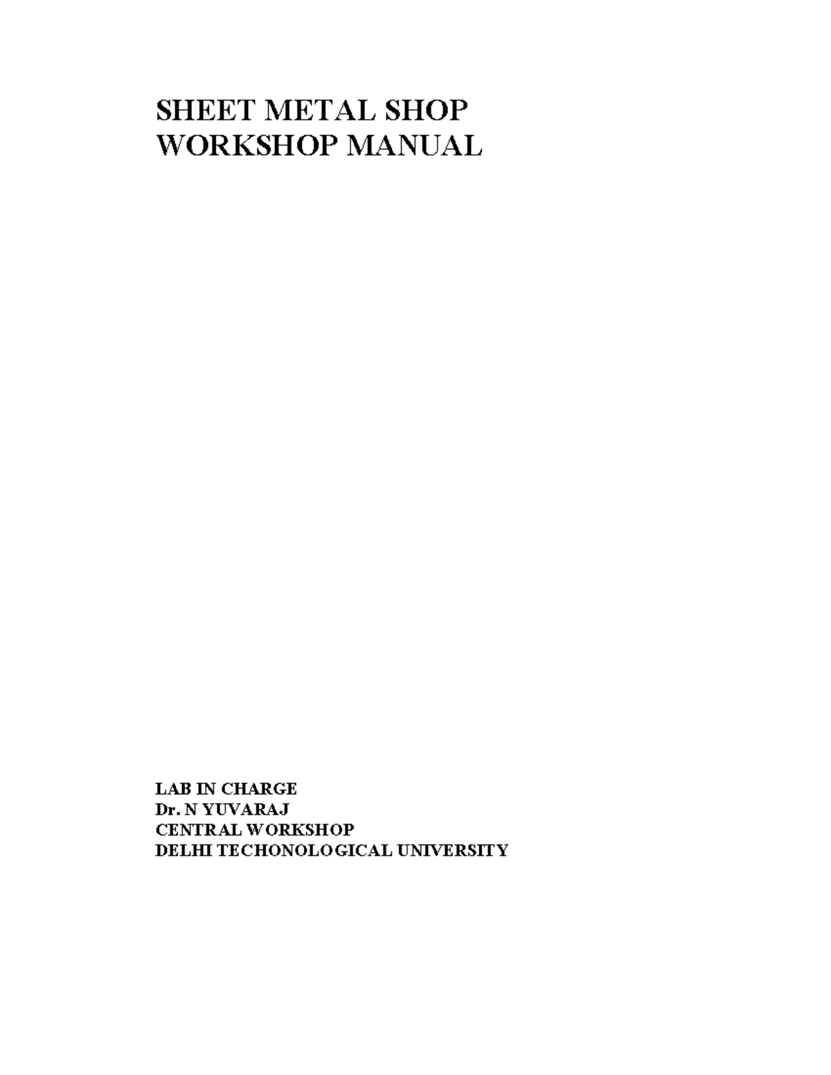 sheet-metal-workshop-sheet-metal-shop-workshop-manual-lab-in-charge