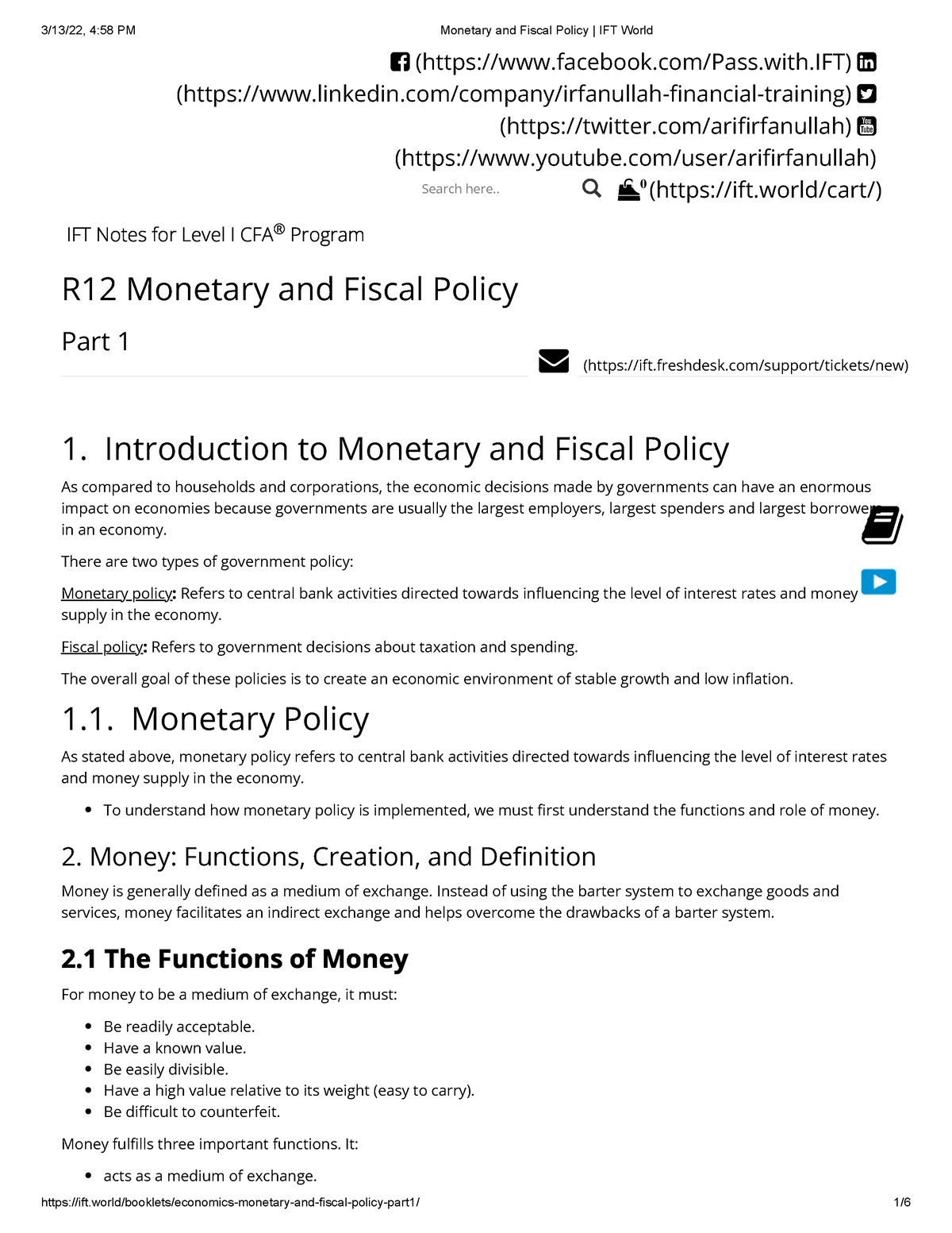 infographic-for-fiscal-and-monetary-policy-federal-reserve-bank-of