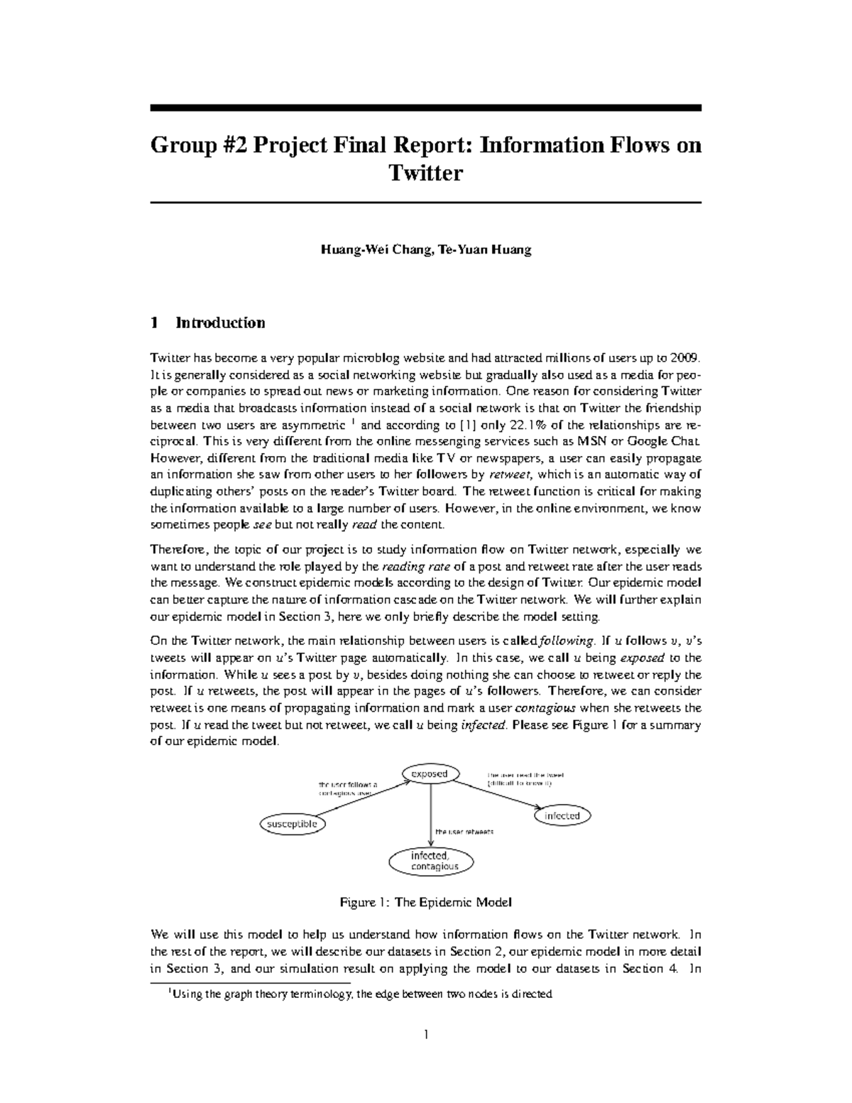 02-final-project-report-group-2-project-final-report-information