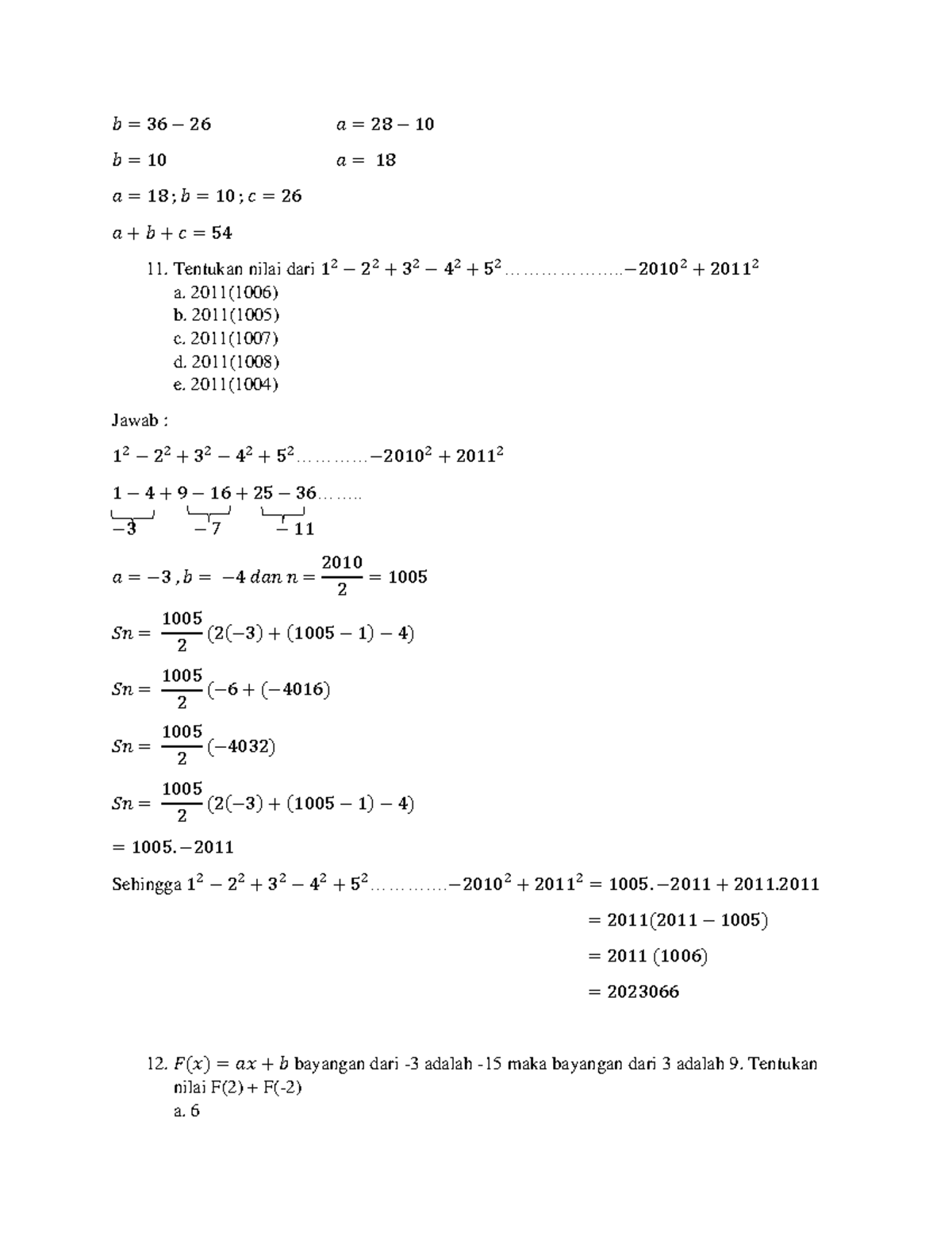 matematika-njo-1-3-36-26-28-10-10-18-18