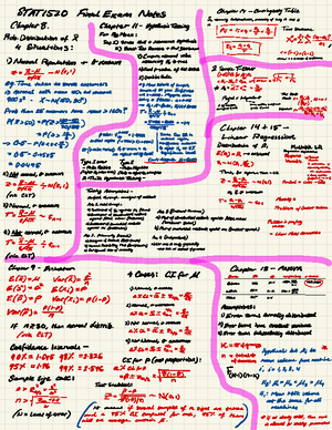 Chapter 2 - exercise - Chapter 2 Exploratory Data Analysis: Graphical ...