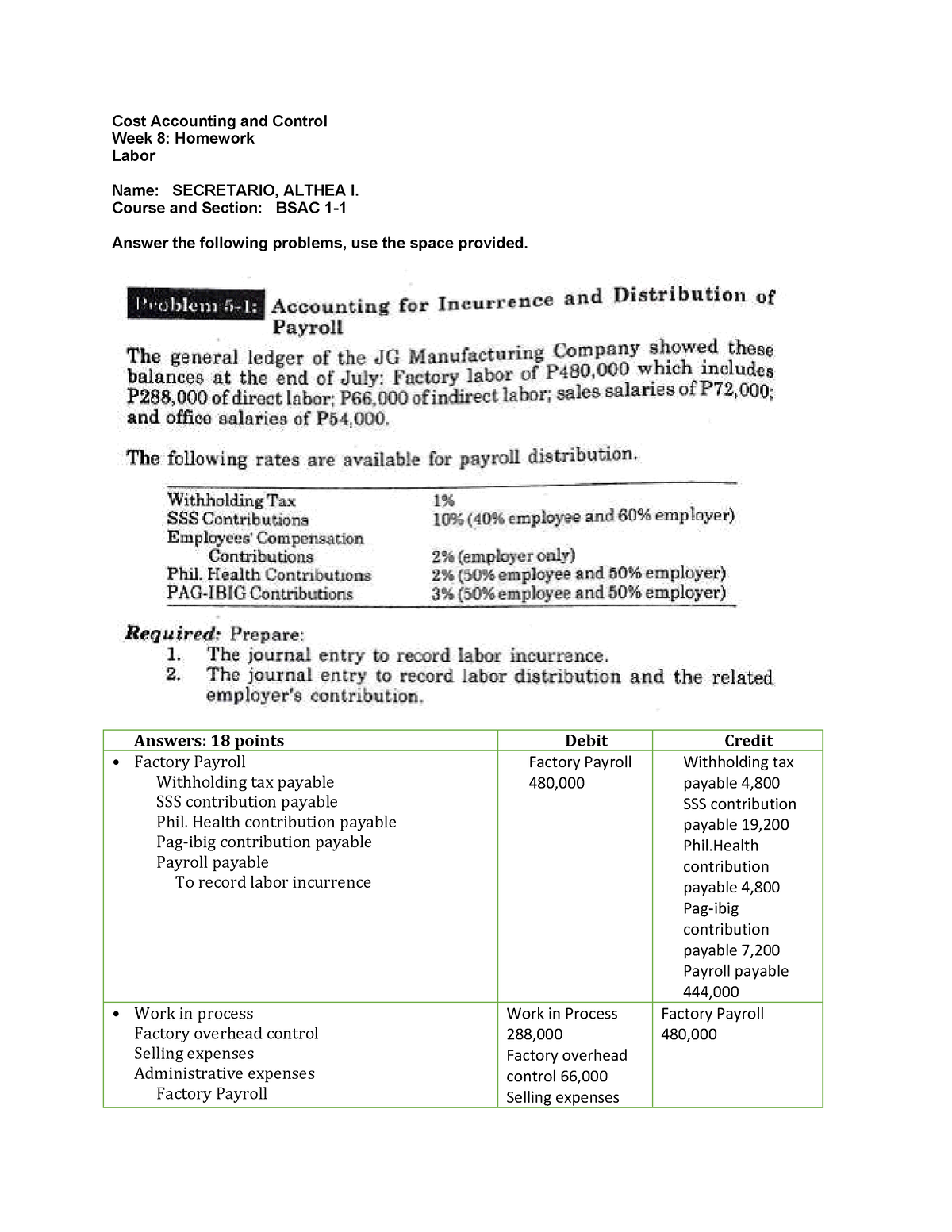 homework-8-labor-cost-accounting-1st-year-cost-accounting-and-control