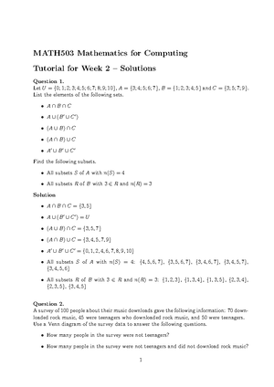 MATH503+Week+6+Tutorial+Worksheet+S1+2023 - `MATH503 Week 6 Tutorial ...