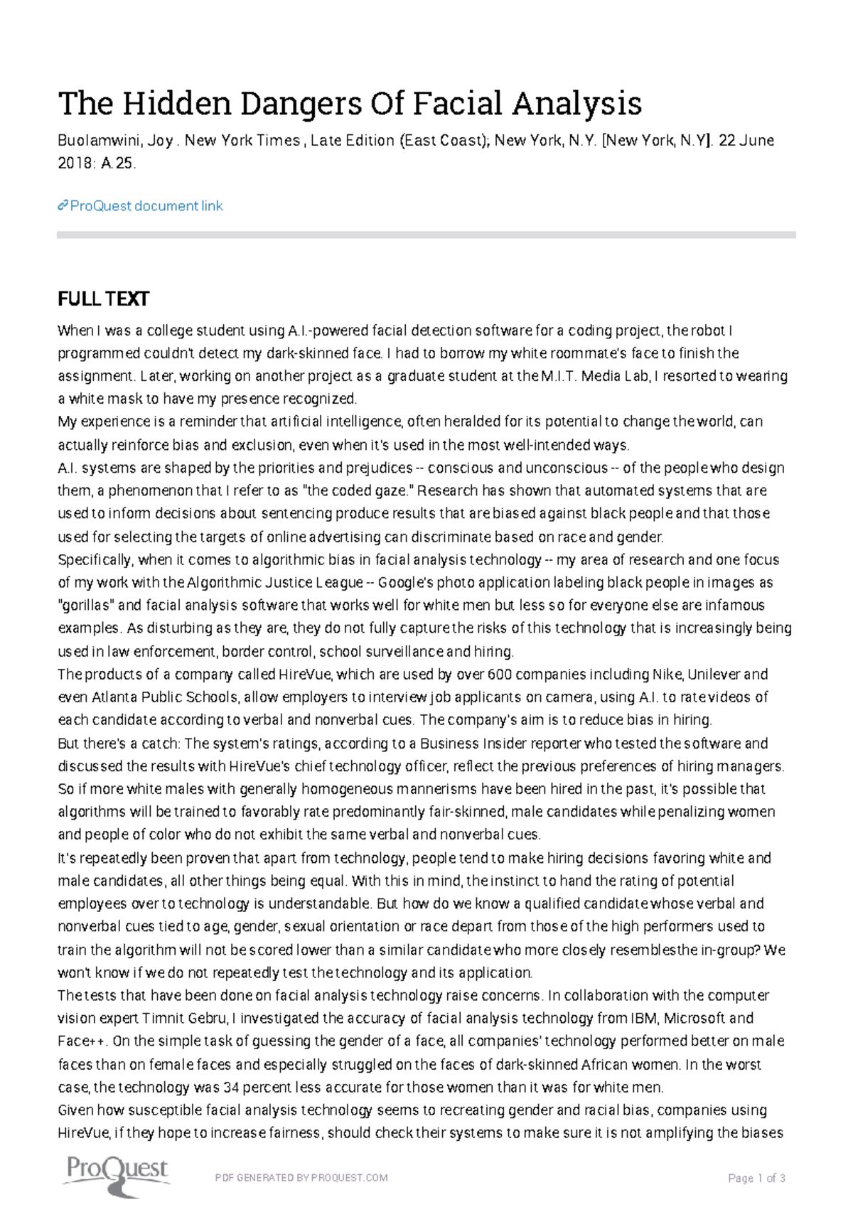 7. Cbro.Win Exposed: Urlscan.Io Uncovers Hidden Dangers - 1t916sq