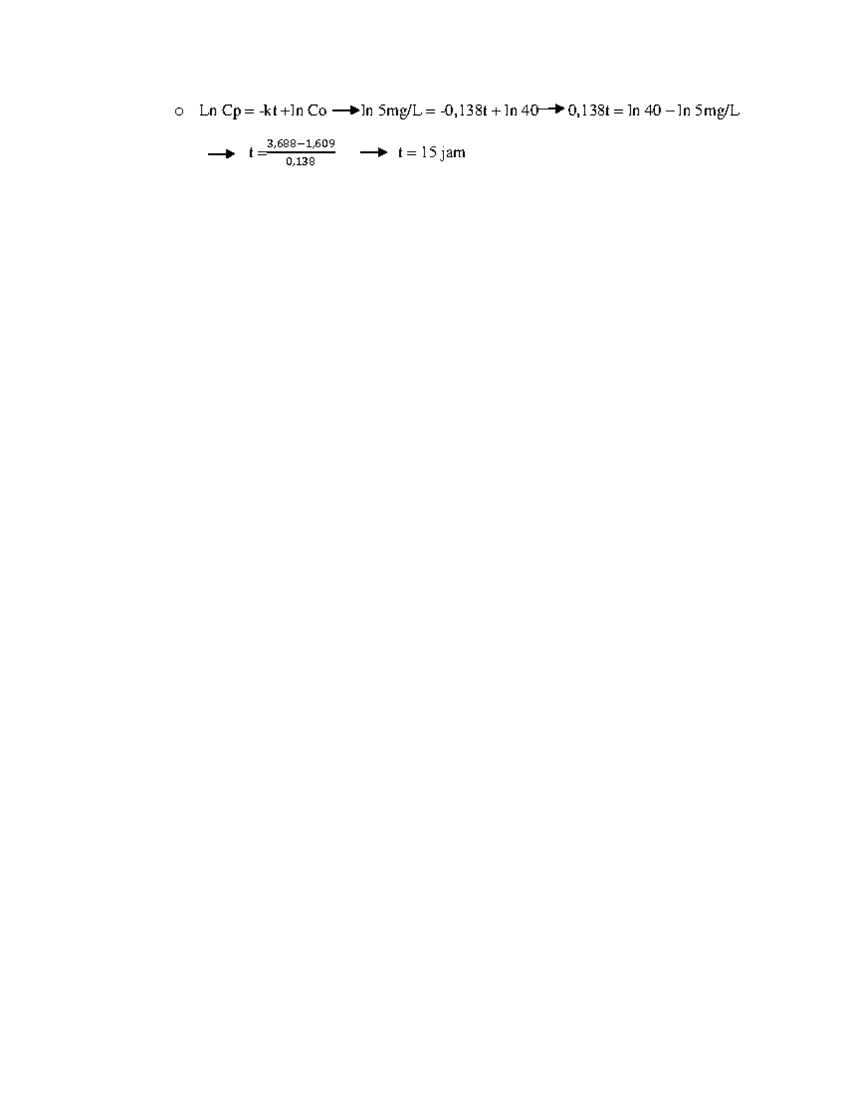 ilovepdf-merged-5-13-14-o-ln-cp-kt-ln-co-ln-5mg-l-0-138t
