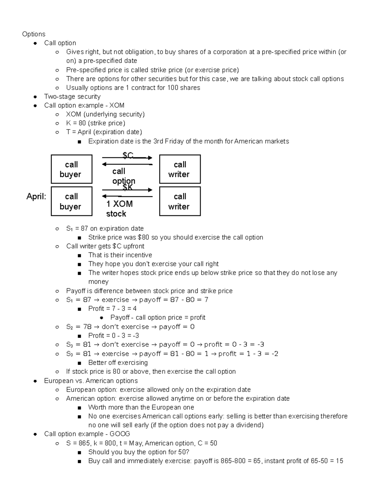 1-options-options-call-option-gives-right-but-not-obligation-to