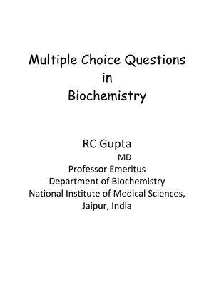 FON Chapter Wise Mcqs By Husain.Z - Fundamentals Of Nursing ( FON 2 ...