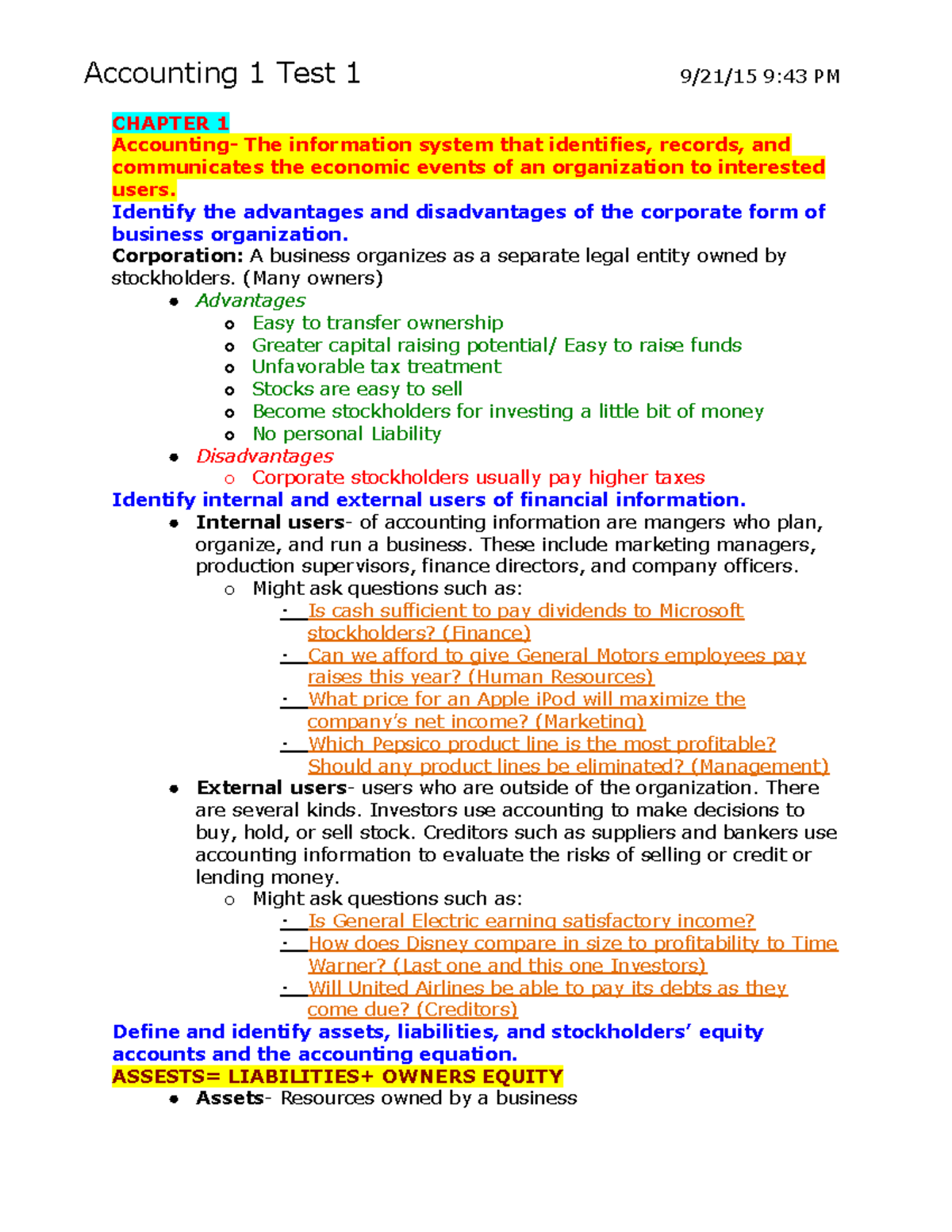 Accounting term 3 case study grade 12 picture