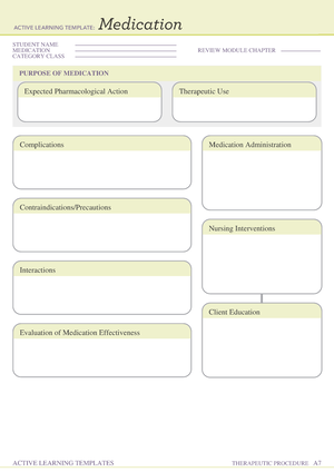 Basic Concept Nursing Responsibility When Obtaining Informed Consent ...