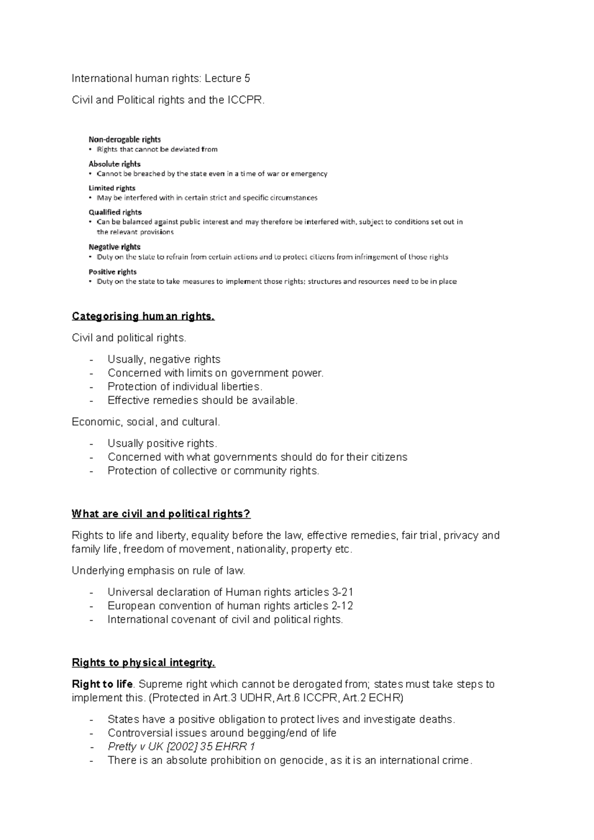 lec-5-civil-and-political-rights-iccpr-international-human-rights