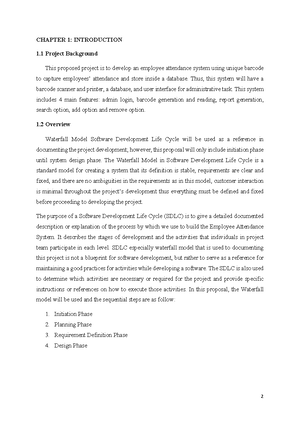 Hw3 - CSE 410/565 Spring 2023 Homework 3 Due on April 12, 2023(Part-1 ...