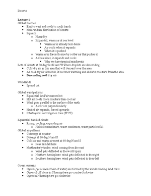 Making Connections Lab Report - What is the effect of exercising on the ...