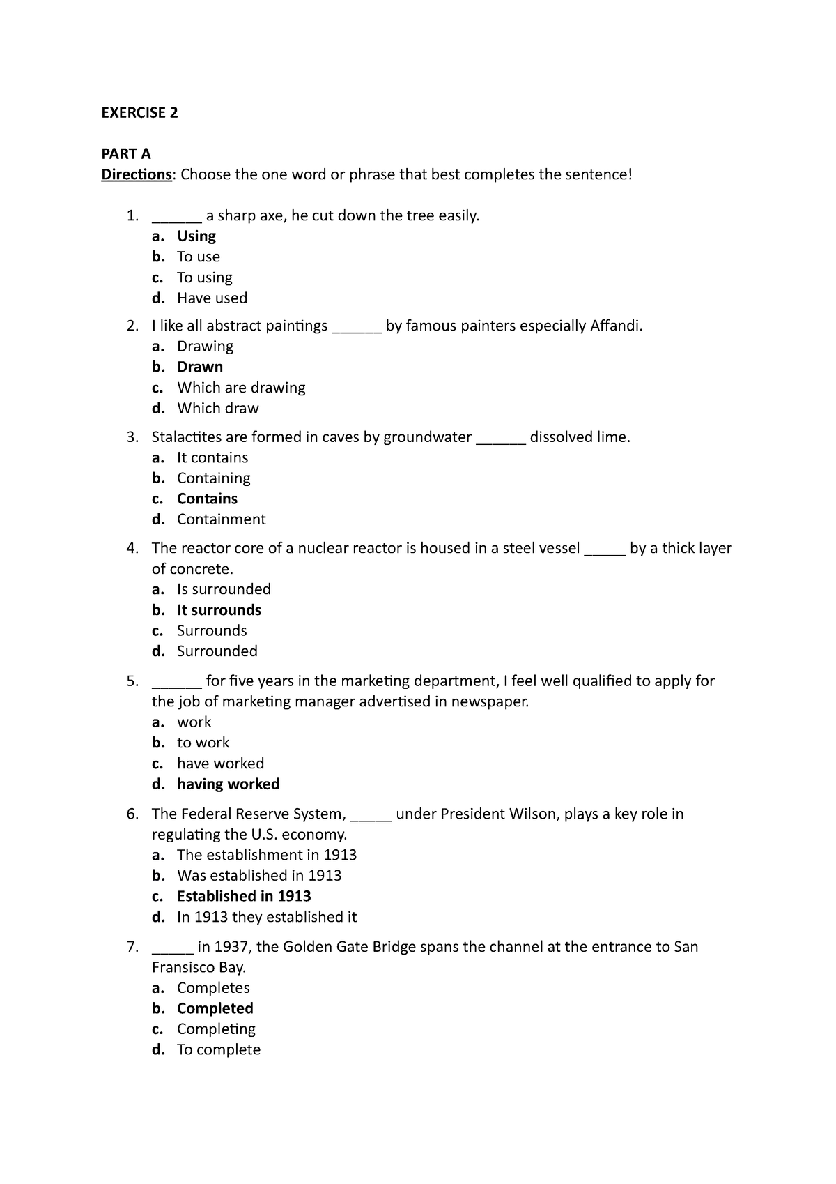 assignment-2-tugas-ke-2-exercise-2-part-a-directions-choose-the