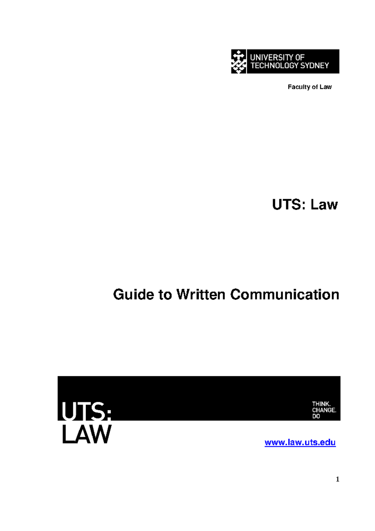 law-form-guide-written-communication-uts-law-guide-to-written