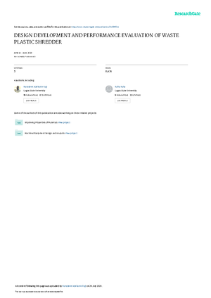 4-Raji JPE 23 No1 - kkdmsl