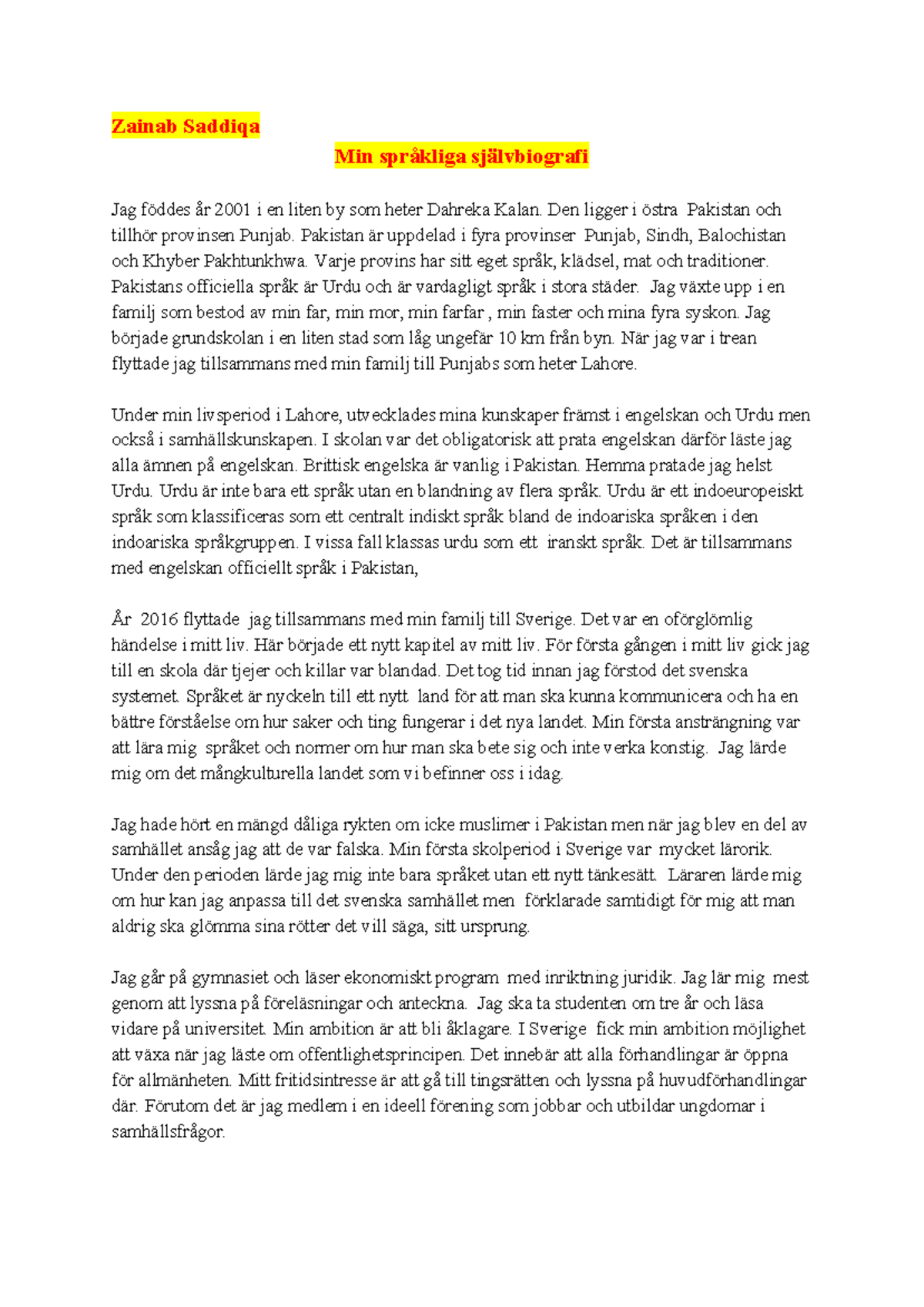 Essay till svenska 04 picture