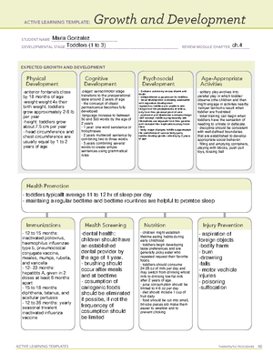 Dosage Calculation Practice Questions - DOSAGE CALCULATION PRACTICE ...