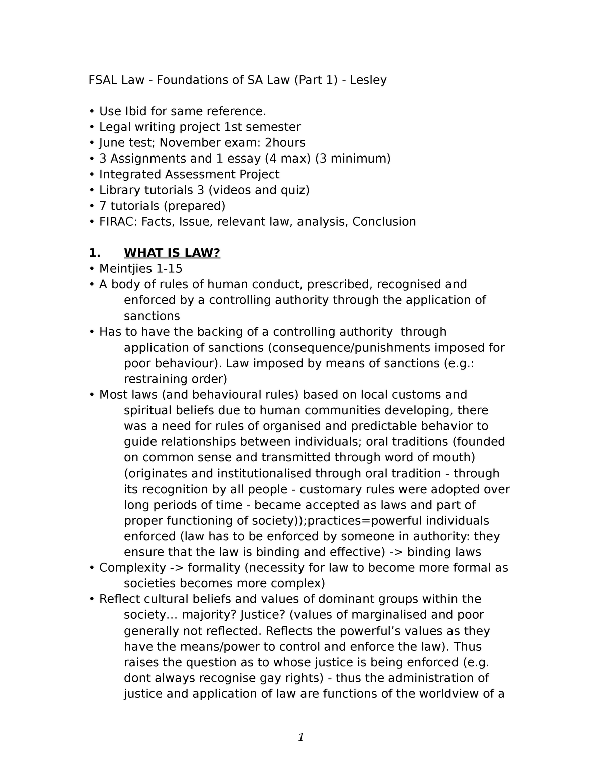 solution-economics-law-of-return-law-of-increasing-ans-decreasing