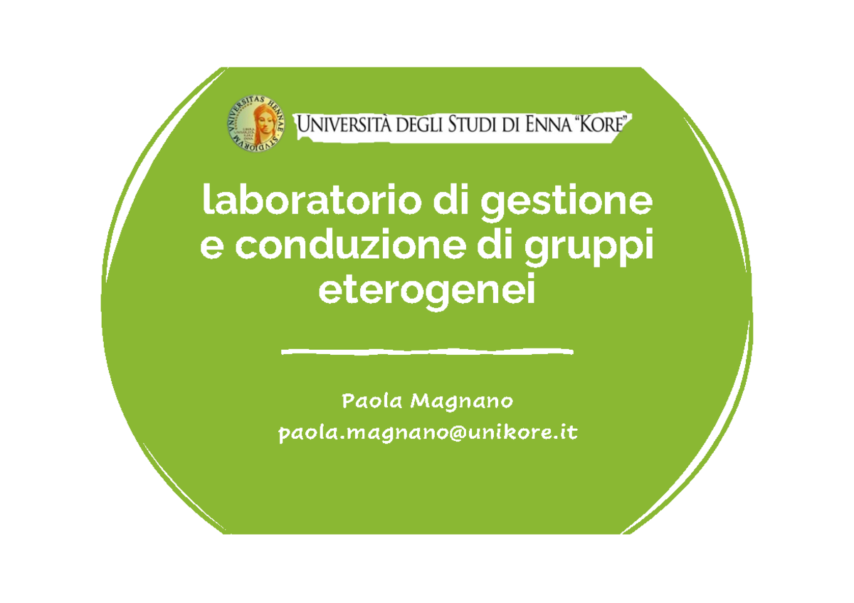 Roccia Lavica Tempo Style Si Adatta A Camini, Bracieri, Stufe, Barbecue - Foto 7