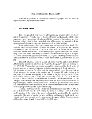 Modular- Arithmetic 4 - notes - MODULAR ARITHMETIC (OPERATION ...