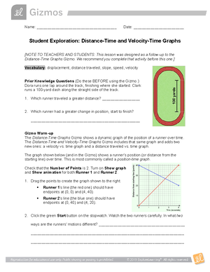 Flavia Bipkins Letter - this is an ap physics assignment. - August 23 ...