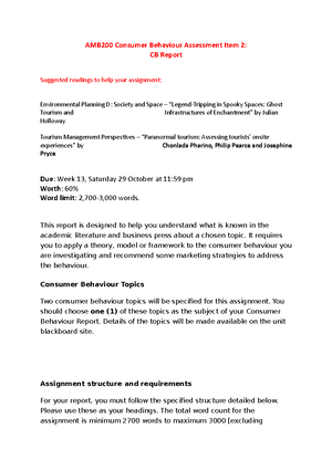 Student Study Guide - Akers, Christine S. Sellers, and Wesley G. Jennings Prepared by: Wesley G ...
