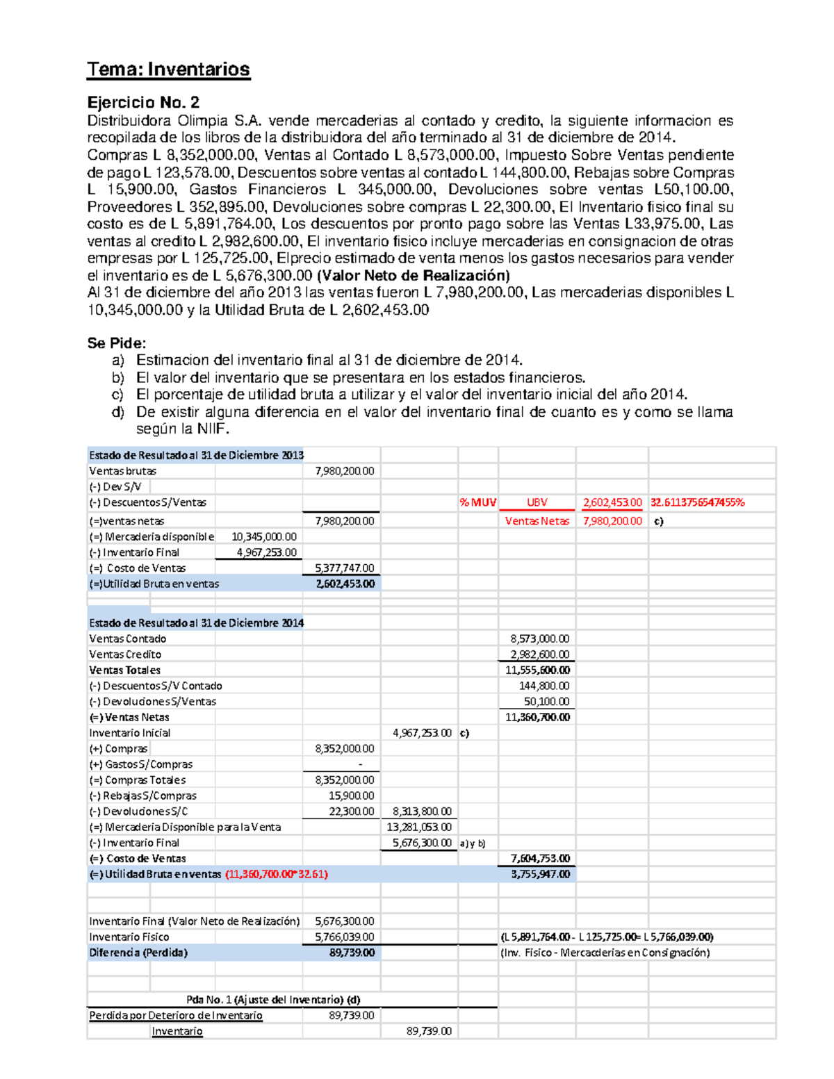 ejercicios-no-2-3-5-7-y-10-inventarios-ejercicio-no-2