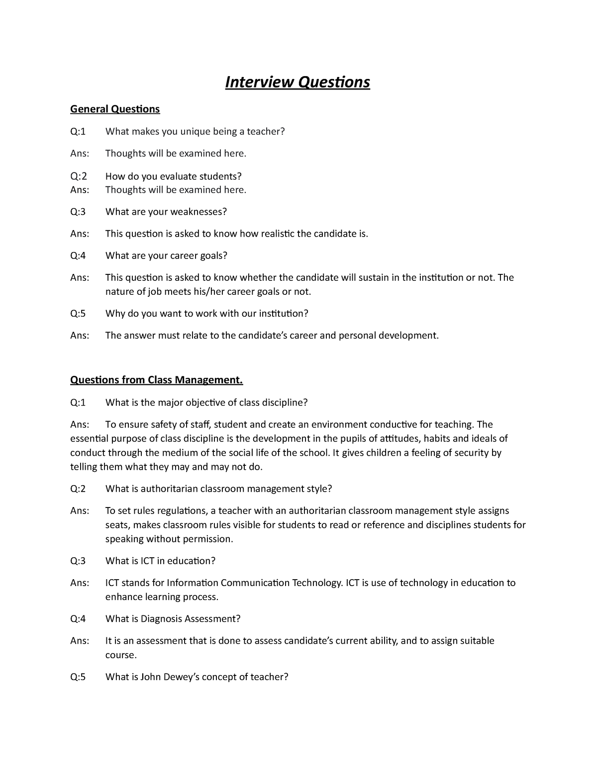 interview-english-interview-questions-general-questions-q-1-what