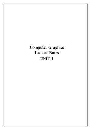 IRS unit 5 - Text Search Algorithms 1 Text Search Algorithms 1. Three ...