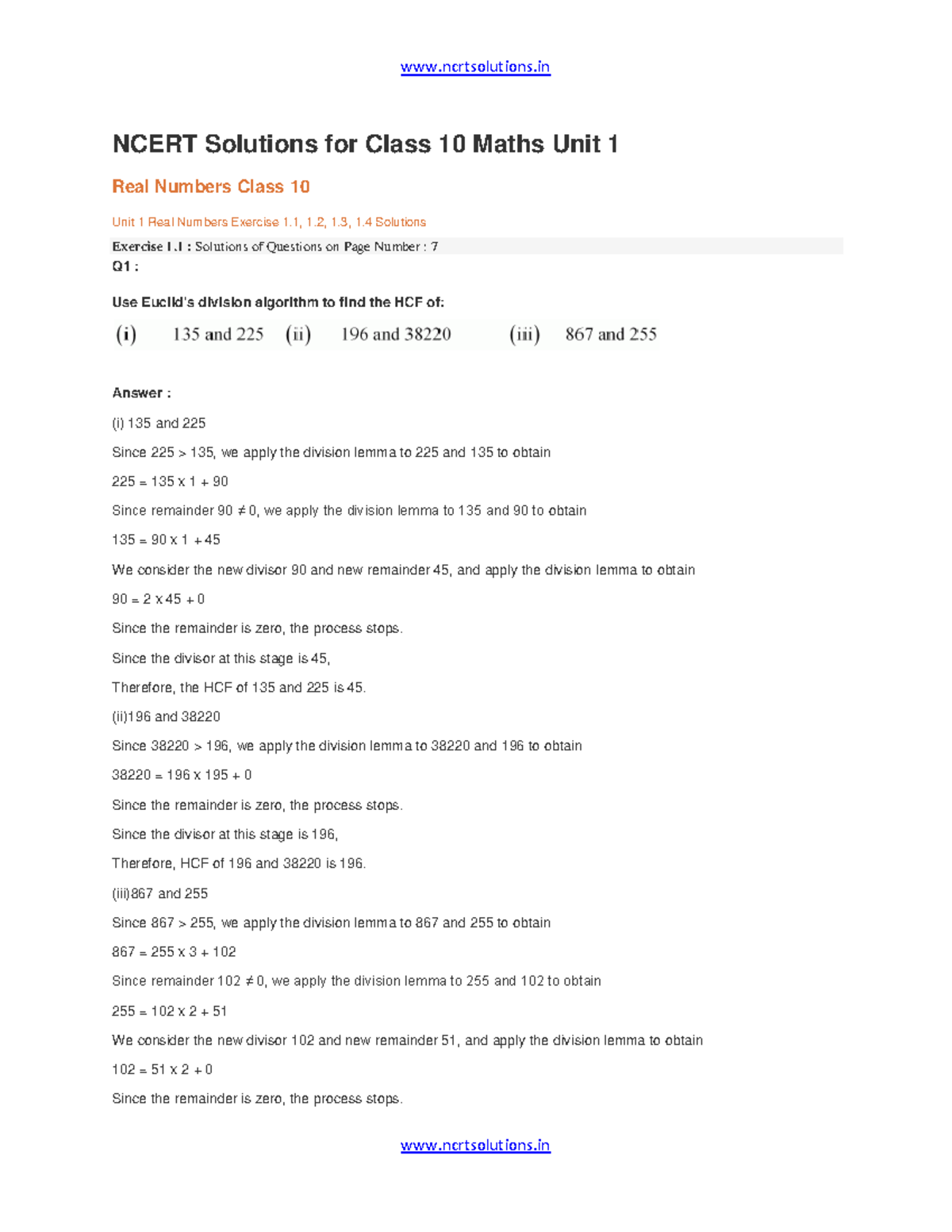 chapter-1-real-numbers-ncert-solutions-for-class-10-maths-unit-1-real