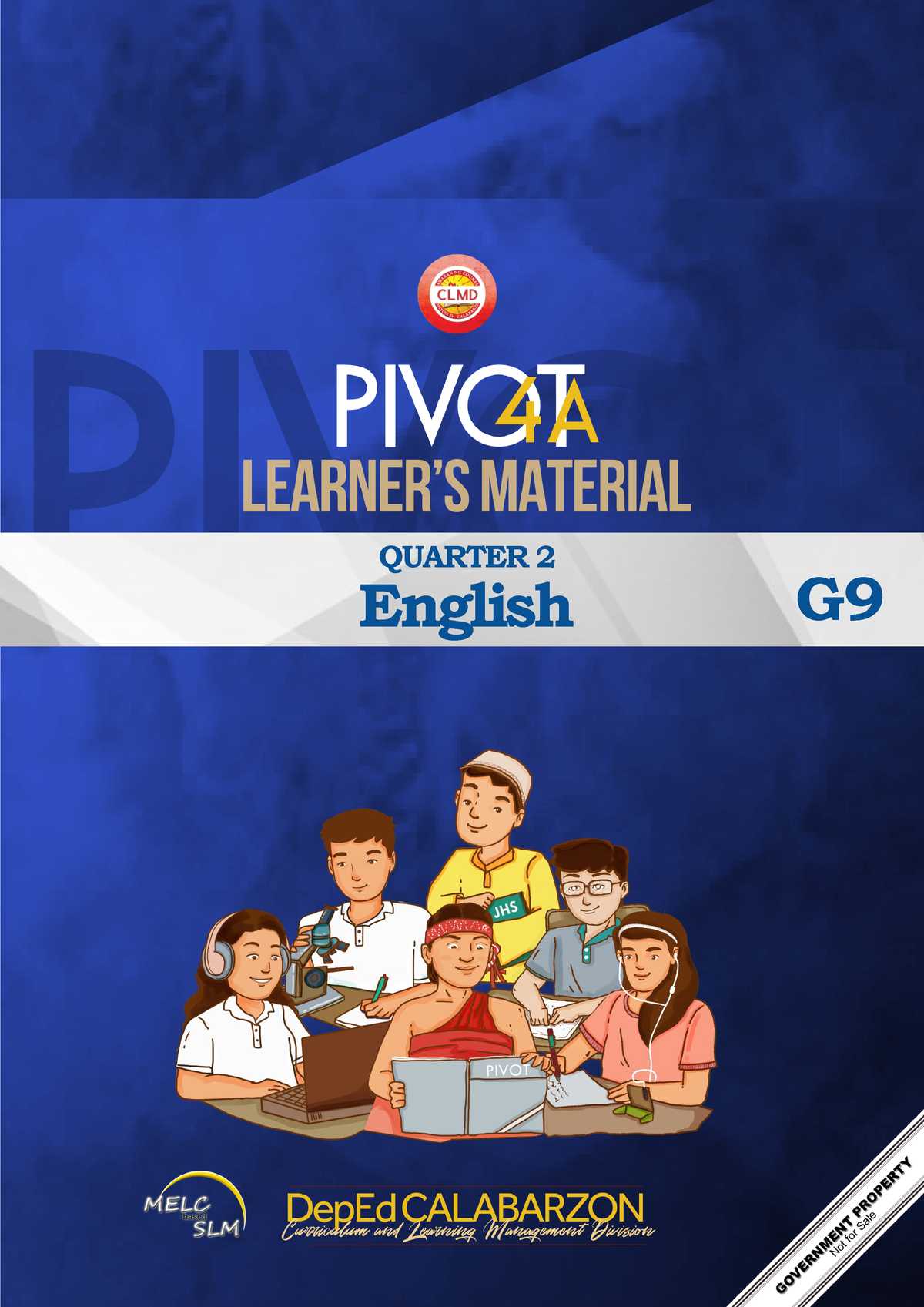 english-grade-9-quarter-2-module-with-answer-key-english-quarter-2-g