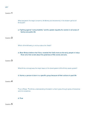 PEDH 121 WEEK 1 10 - This Is Under The Principle Of Relative To ...