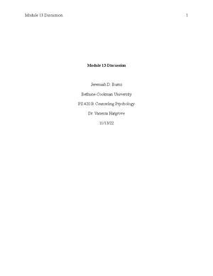 Chapter+2+study+guide+and+learning+objectives - 2 The Brain and ...