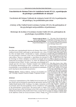 [Solved] A terminologia Avaliao da aprendizagem foi criada por Ralphy ...